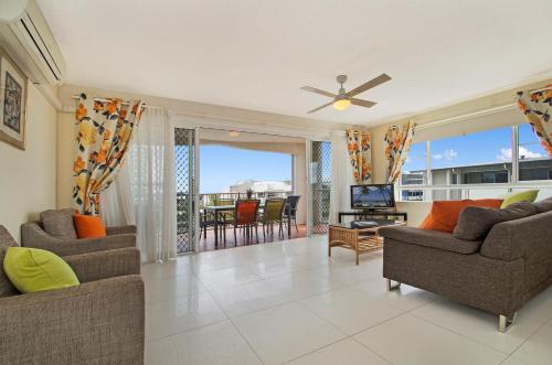 The Beach Houses Maroochydore