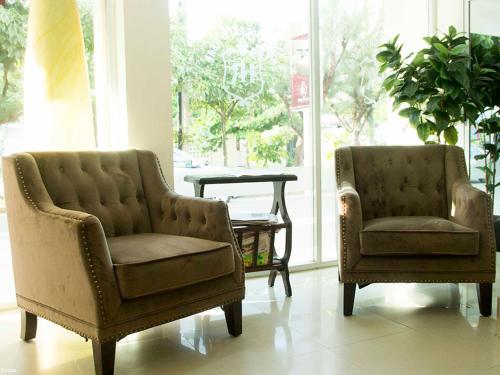 Hotel Puerto Real - Coatzacoalcos Coatzacoalcos Mexico