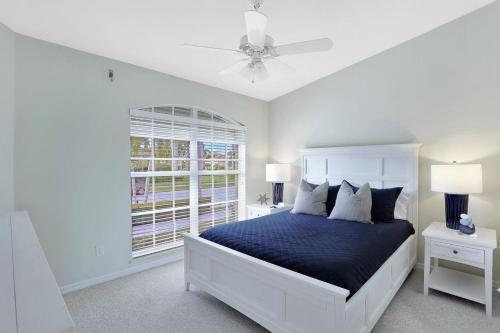 Shalimar Waterfront Pool Home - image 11