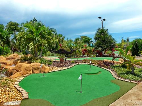 Sussex 407 - image 2