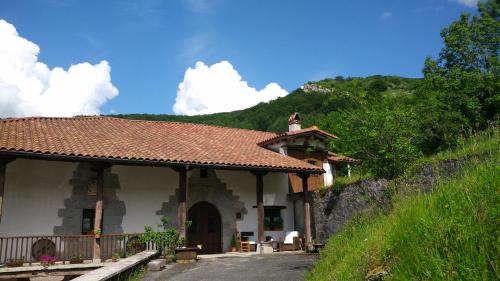 . Etxatoa