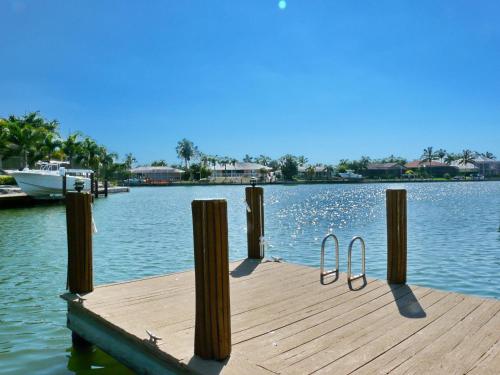 438 North Barfield Drive - image 11