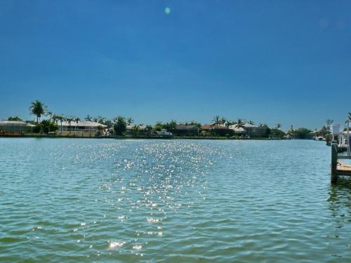 438 North Barfield Drive - image 2