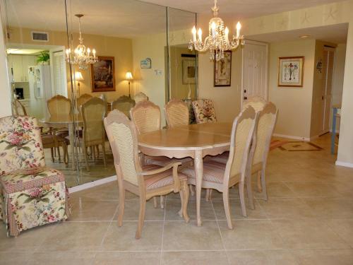 Southern Breeze Gardens 405 - image 6