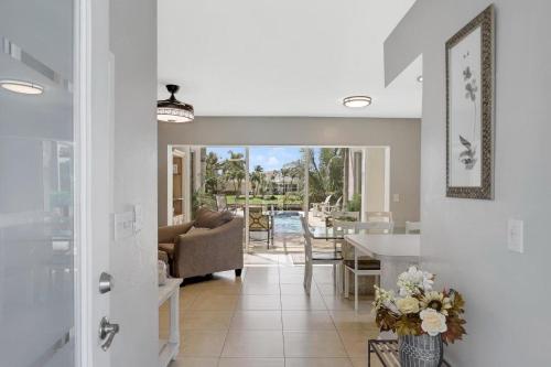 805 Saturn Court - image 2