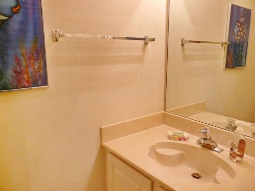 San Marco Villas U-3 - image 11