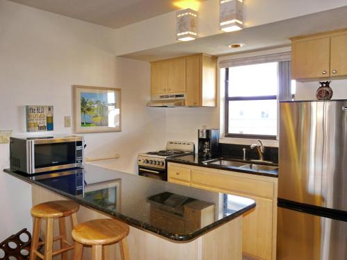 Anglers Cove E-504 - image 6