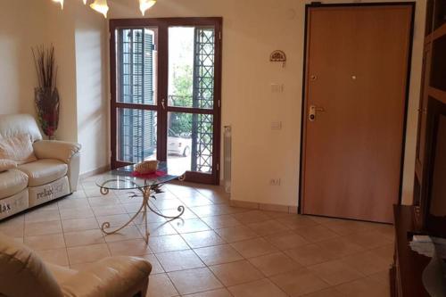  CASA dolce CASA in Valmontone