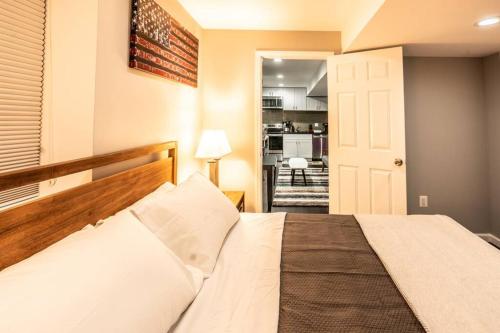 Silver Spring Hospitality LLC - image 2