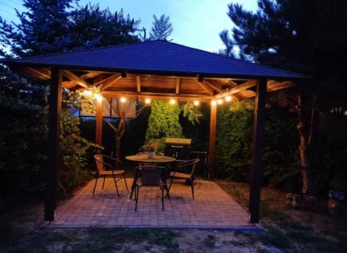 PAKLADA 2 Pokój typu studio (PAKLADA 2 Pokoj typu studio) in 지단스크 올드 타운