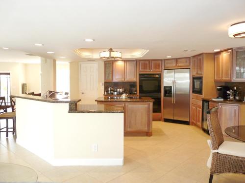 1107 Edington Place - image 14