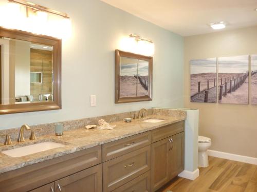1107 Edington Place - image 11