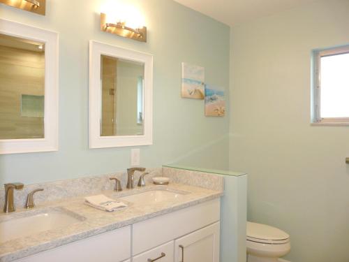 1107 Edington Place - image 12