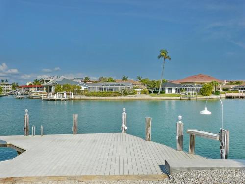 1107 Edington Place - image 13