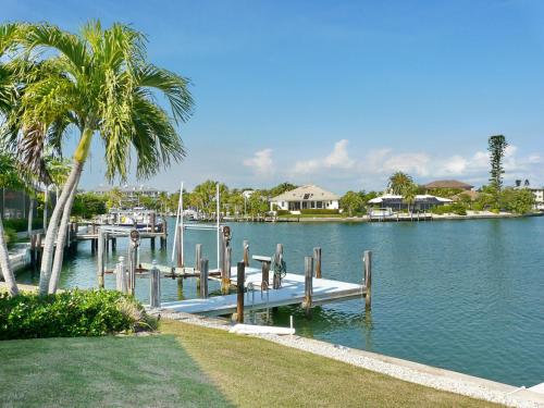 1107 Edington Place - image 11