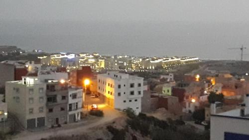 Surf Taghazout Tamrakht Adoarobaha