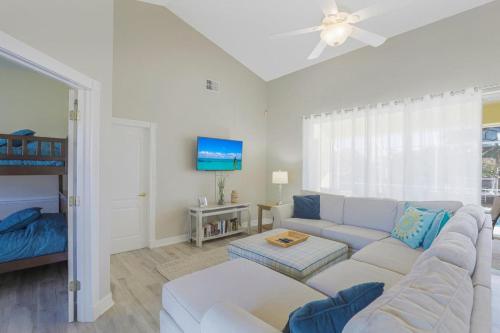 1261 Mariana Court - image 6