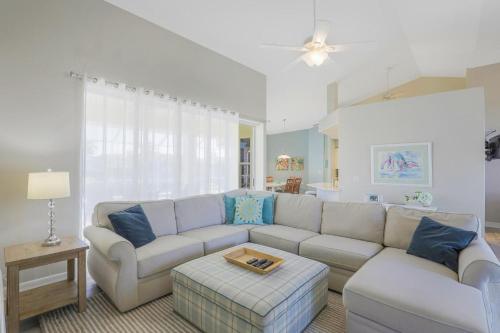 1261 Mariana Court - image 11