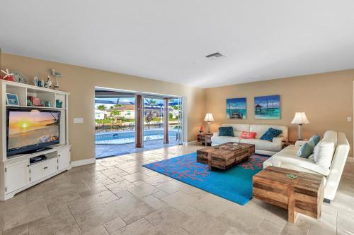 581 Spinnaker Drive - image 11