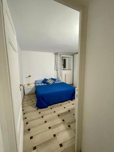 Celeste Apartment