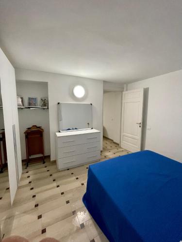 Celeste Apartment, Genua (Foto 8)