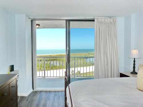 South Seas Tower 2-1001 - image 2