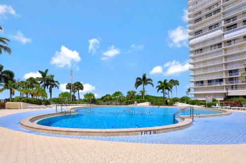 South Seas Tower 2-1001 - image 14