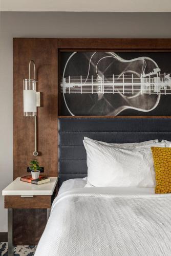 Book-bnb Memphis - main image