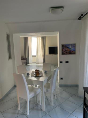 Marechiaro Home Holiday - Apartment - Vico Equense