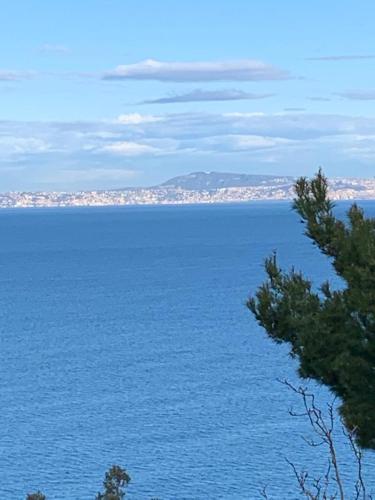 Marechiaro Home Holiday - Apartment - Vico Equense