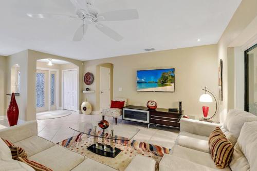 601 Lewis Court - image 11