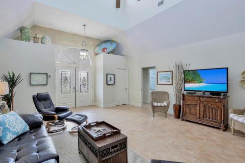 870 Kendall Drive - image 9