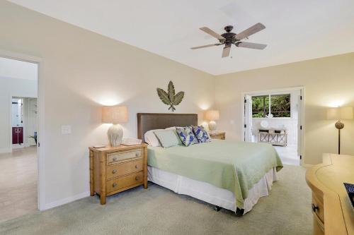 870 Kendall Drive - image 2