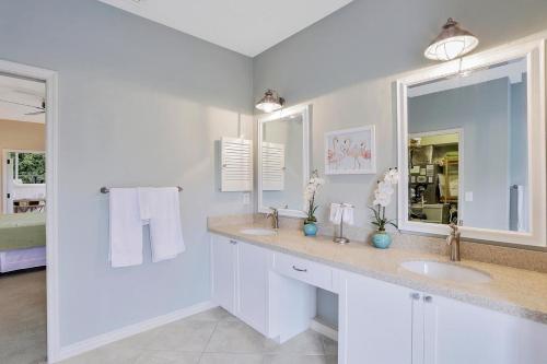 870 Kendall Drive - main image