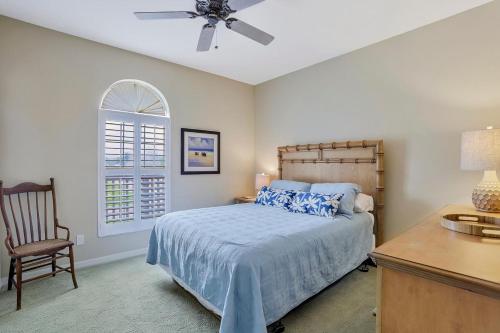 870 Kendall Drive - image 8