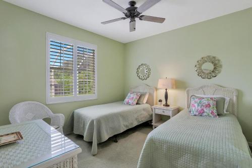 870 Kendall Drive - image 12