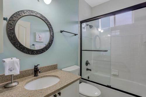 870 Kendall Drive - image 13