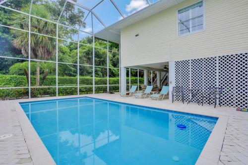 870 Kendall Drive - image 3