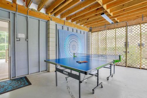 870 Kendall Drive - image 7
