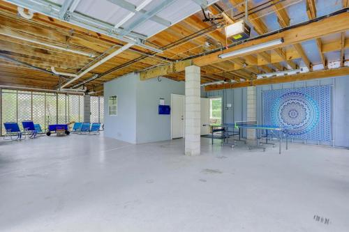 870 Kendall Drive - image 5