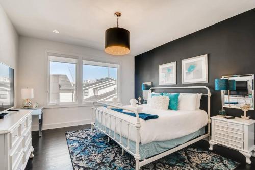 Downtown - Elegant and Cozy - Skyline Views - image 2