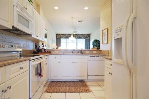 Greenlinks 1123 - image 6