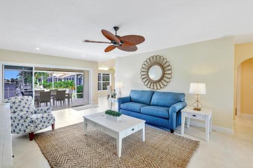 Algonquin Court Pool Home - main image