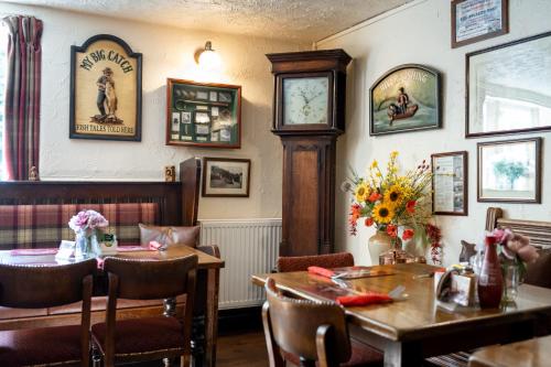 Anglers rest - image 5