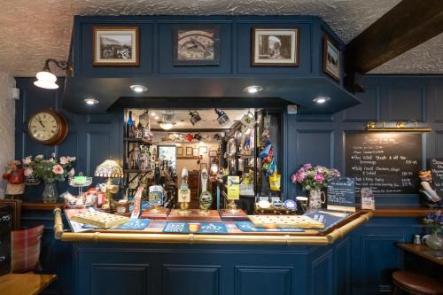 Anglers rest photo 3