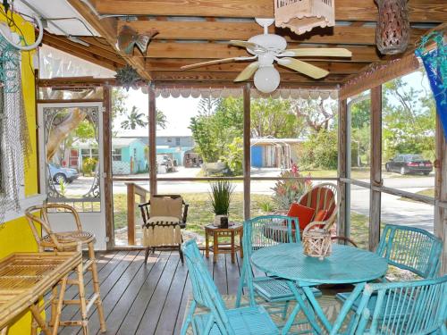 413 Mango Avenue - image 5
