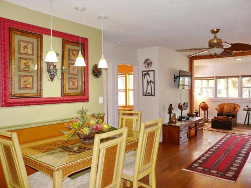 413 Mango Avenue - image 13