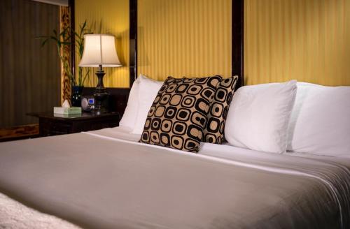 Kilauea Hospitality Group