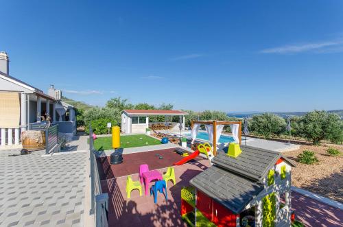 Villa Bepo - image 7
