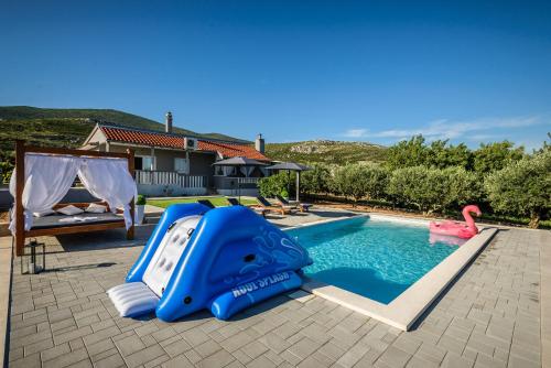 Villa Bepo - image 2